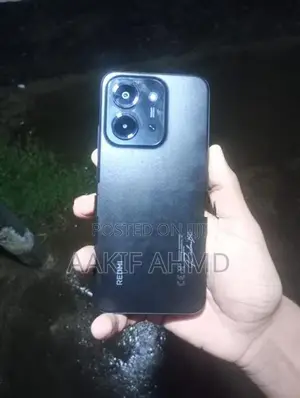 Xiaomi Redmi 15C (Used)