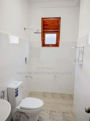 (HHS-012) Brand-New House For Sale Kottawa