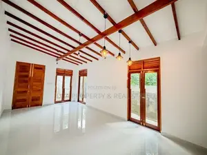 (HHS-012) Brand-New House For Sale Kottawa