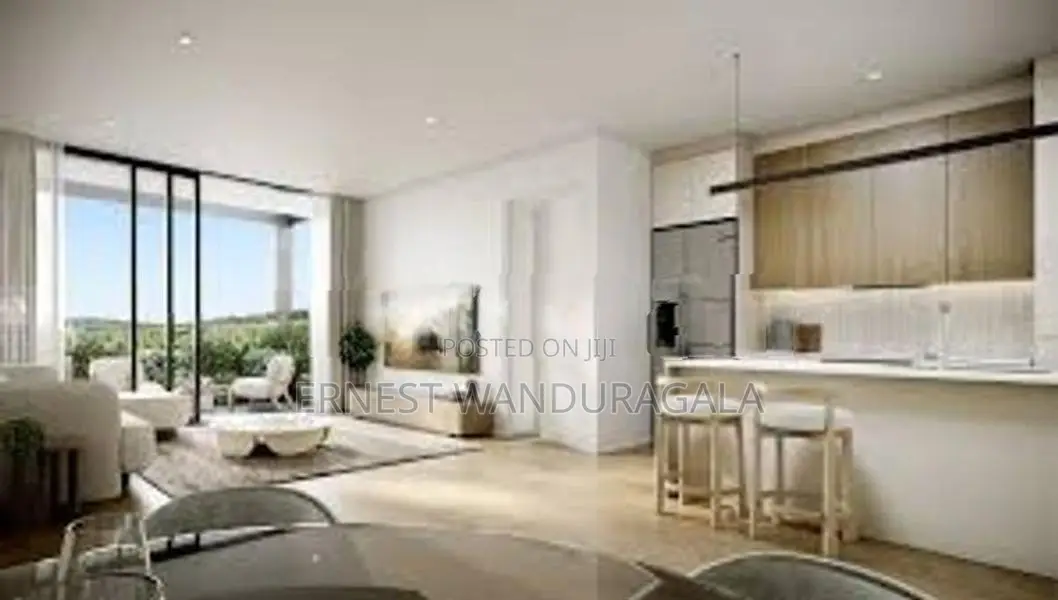 Apartment For Sale Colombo 3