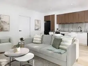 Apartment For Sale Colombo 3