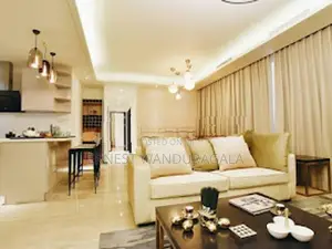 Apartment For Sale Colombo 3