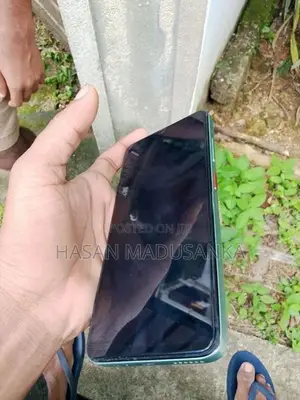 ZTE Blade A35 (Used)