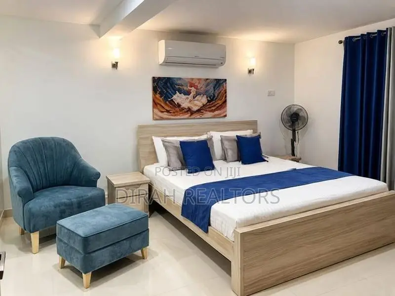 7BR Luxury House For Sale | Dehiwala (DS-041)