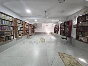 wellawatta solid house for sale