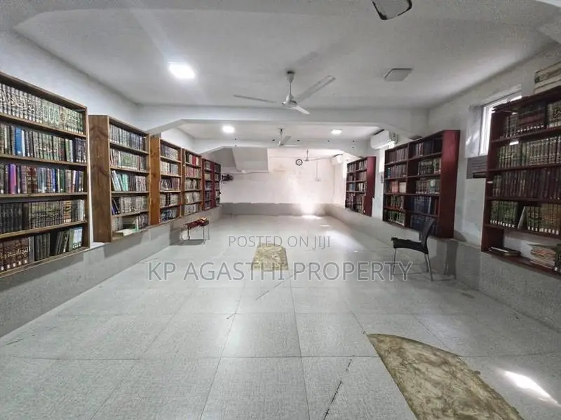 wellawatta solid house for sale