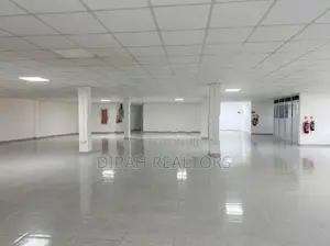Commercial Office Space For Rent | Wattala (SA-005)