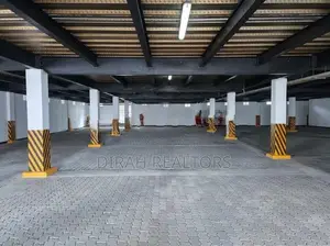 Commercial Office Space For Rent | Wattala (SA-005)