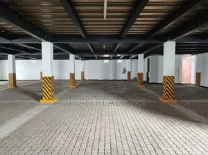 Commercial Office Space For Rent | Wattala (SA-005)