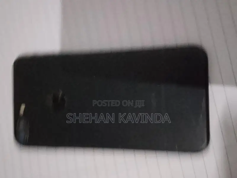 Apple iPhone 7 Plus (Used)