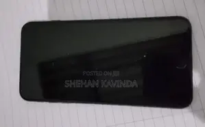 Apple iPhone 7 Plus (Used)