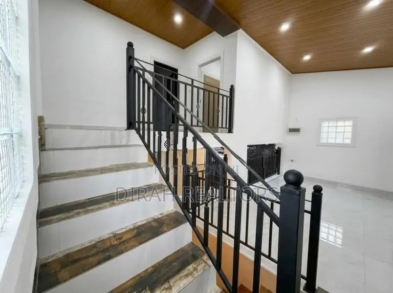 4 Br House for Sale | Ragama (sa-006)