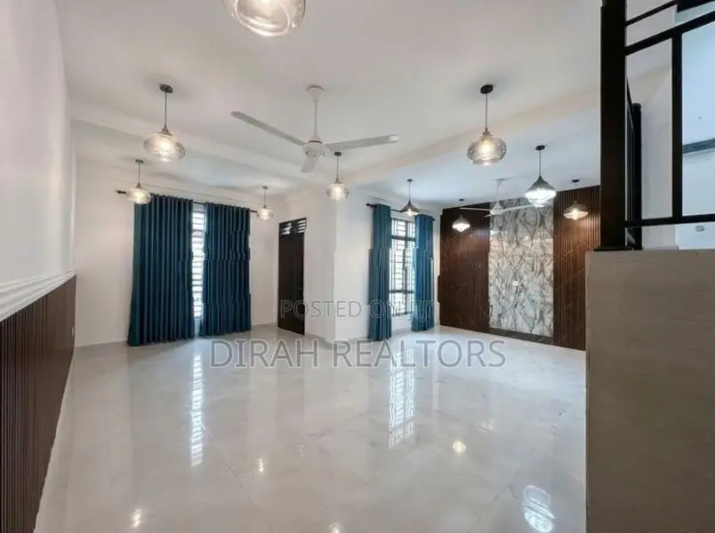 4 Br House for Sale | Ragama (sa-006)