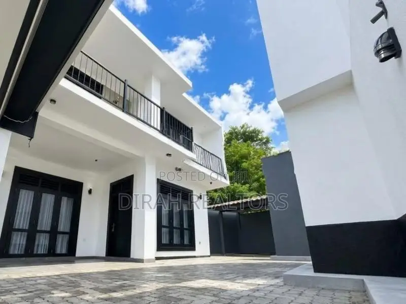 4 Br House for Sale | Ragama (sa-006)