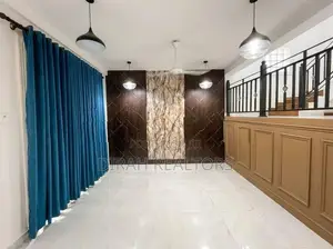 4 Br House for Sale | Ragama (sa-006)