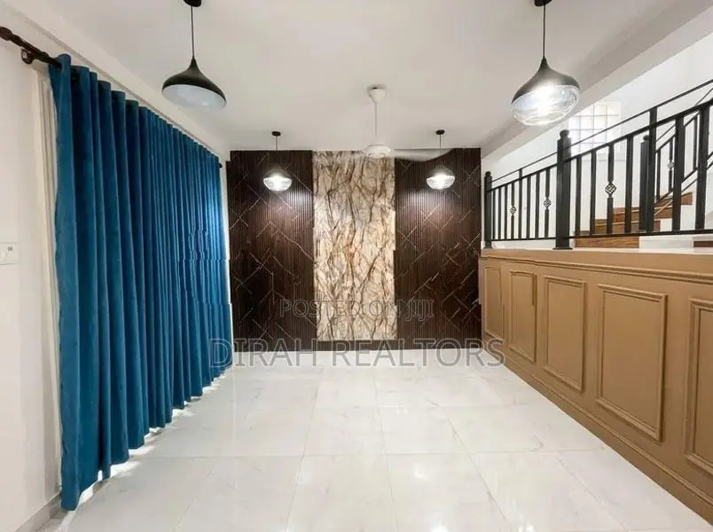 4 Br House for Sale | Ragama (sa-006)