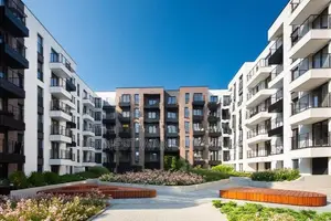 Sale Luxury Apartment Dehiwala as 426