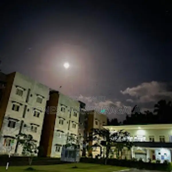 Sale Luxury Apartment Dehiwala as 426