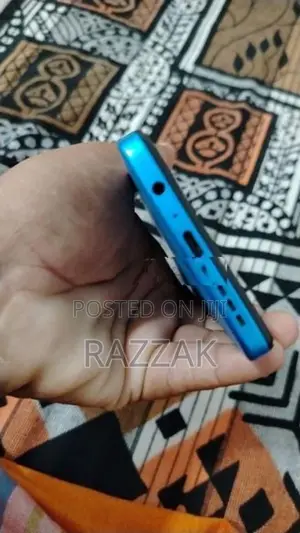Moto G 45 5G (Used)