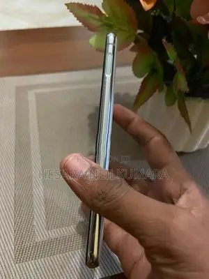 Samsung Galaxy S10e GB (Used)