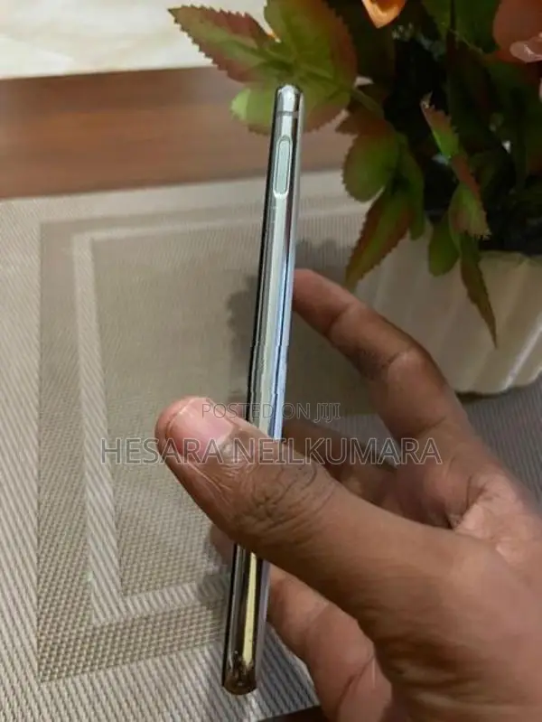 Samsung Galaxy S10e GB (Used)