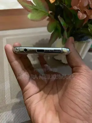 Samsung Galaxy S10e GB (Used)