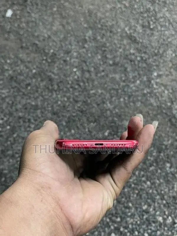 Apple iPhone 11 (Used)
