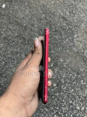 Apple iPhone 11 (Used)