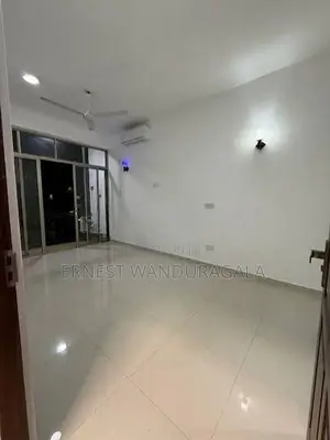 Sale Apartment Mount Lavaniya as 427 in Colombo 6