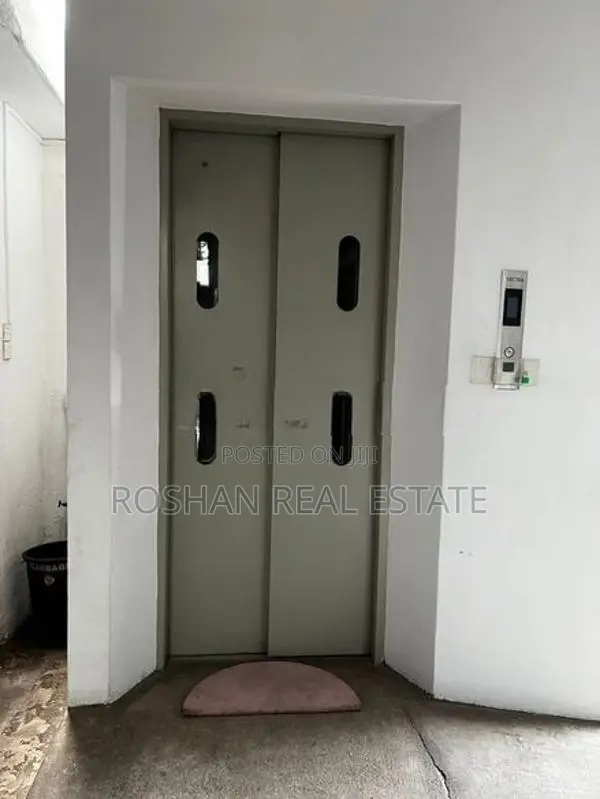 PREMIUM CONDOMINIUM PROPERTY FOR SALE COLOMBO 7 PA3256