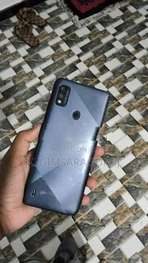 ZTE Blade A51 (Used)