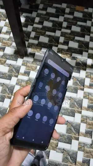 ZTE Blade A51 (Used)