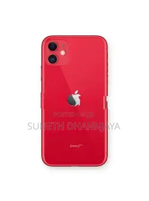 Apple iPhone 11 (Used)