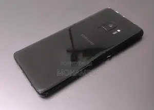 Samsung Galaxy S9 Japan Version (Used)