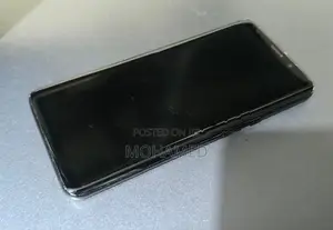 Samsung Galaxy S9 Japan Version (Used)