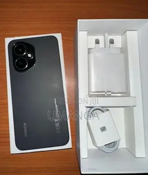 Honor 400 (Brand New)