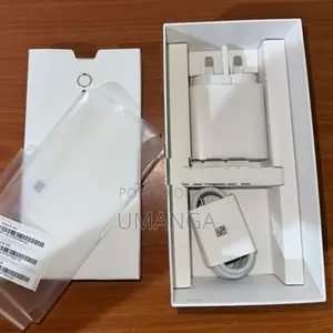Honor 400 (Brand New)