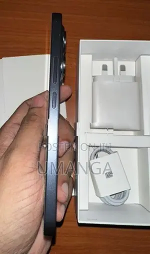 Honor 400 (Brand New)