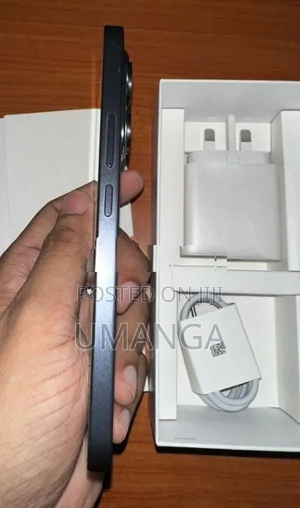 Honor 400 (Brand New)