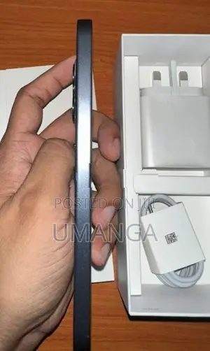Honor 400 (Brand New)