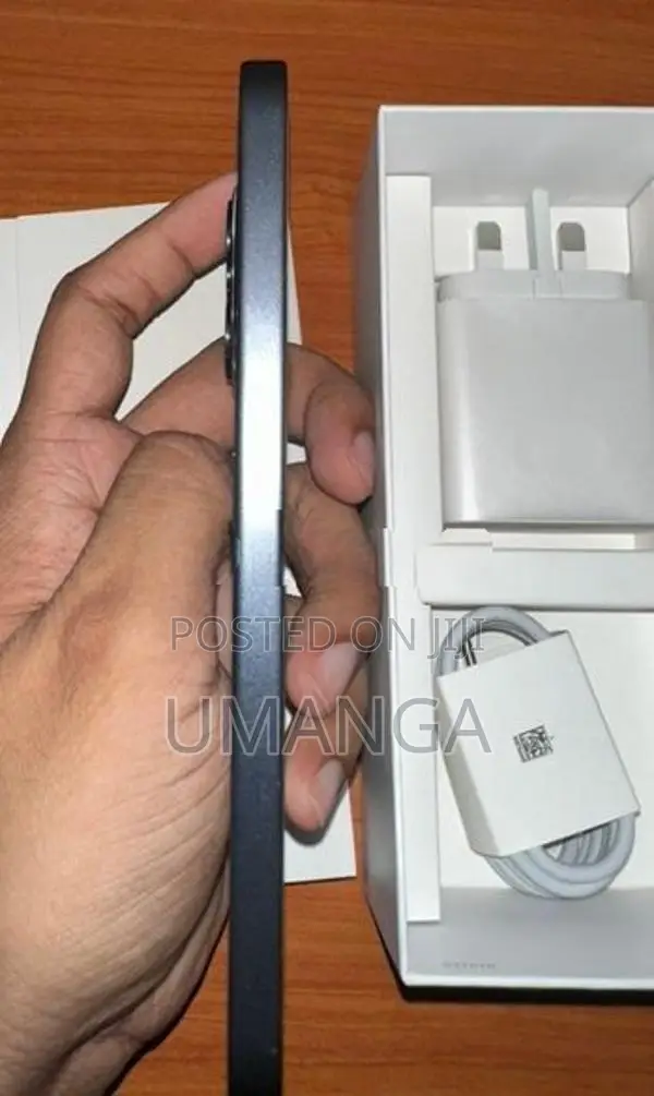 Honor 400 (Brand New)