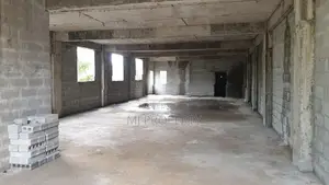 ( TC-1325) Highly Valuable Commercial Building Rent In Hanwella