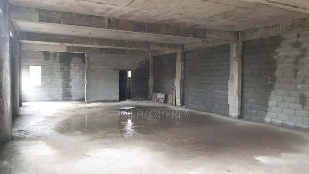 ( TC-1325) Highly Valuable Commercial Building Rent In Hanwella