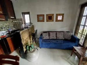 Fully Furnished One Bedroom Apartment For Rent In Nugegoda