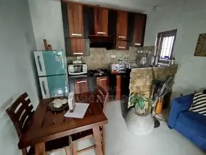 Fully Furnished One Bedroom Apartment For Rent In Nugegoda