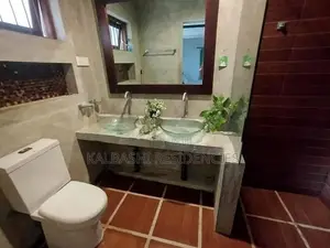 Fully Furnished One Bedroom Apartment For Rent In Nugegoda