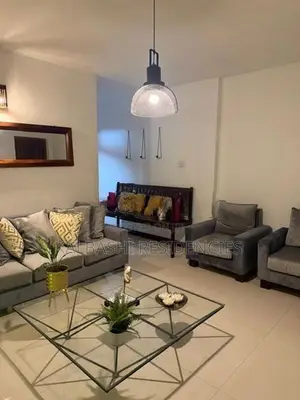Fully Furnished One Bedroom Apartment For Rent In Nugegoda