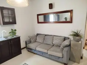 Fully Furnished One Bedroom Apartment For Rent In Nugegoda