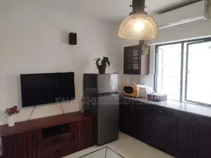 Fully Furnished One Bedroom Apartment For Rent In Nugegoda