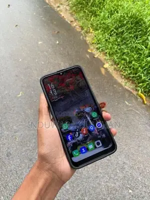 Oppo A5s (Used)